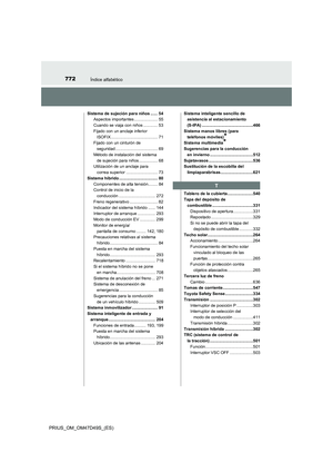 Page 772