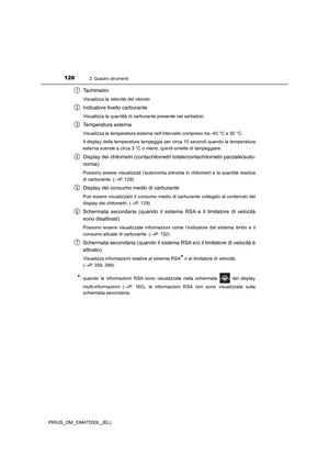 Page 128