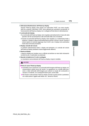 Page 173
