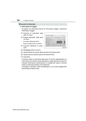 Page 180