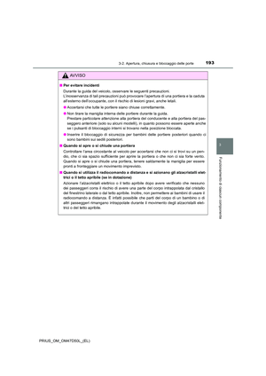 Page 193