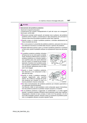 Page 197