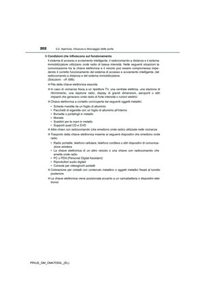 Page 202