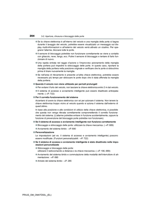 Page 204
