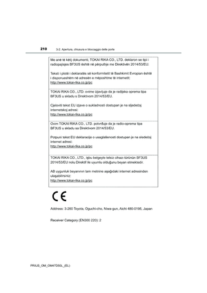 Page 210