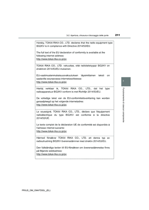 Page 211