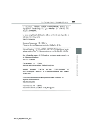 Page 229