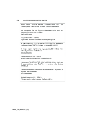 Page 230