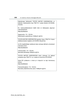 Page 232