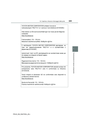 Page 235