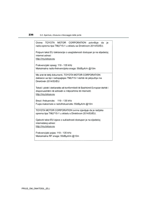 Page 236