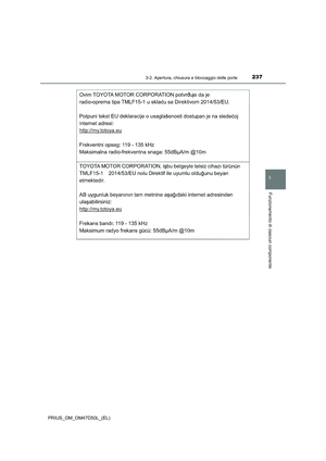 Page 237