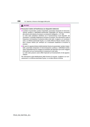 Page 238