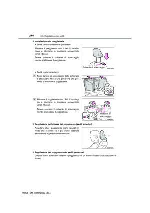 Page 244