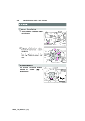 Page 246