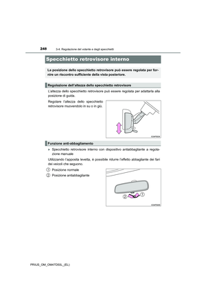 Page 248