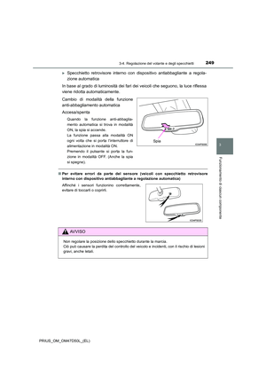 Page 249