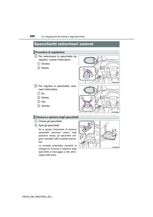 Page 250
