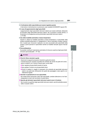 Page 251