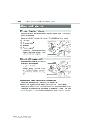 Page 252