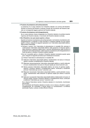 Page 253