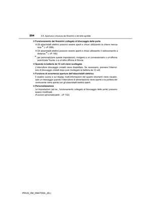 Page 254