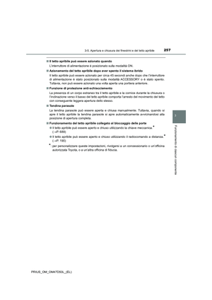 Page 257