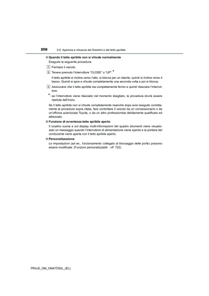Page 258