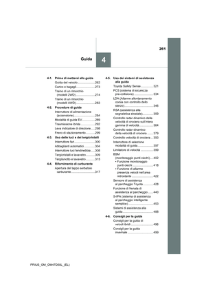 Page 261