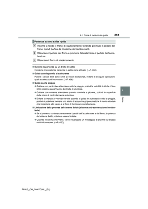Page 263