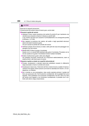 Page 266
