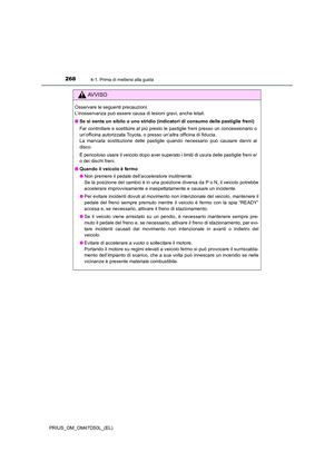 Page 268