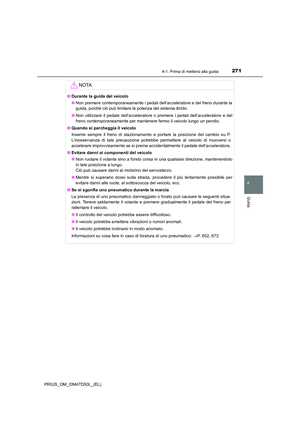 Page 271