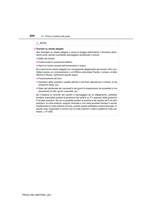 Page 272