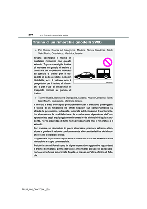Page 274