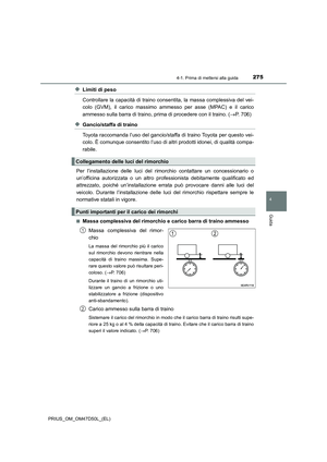 Page 275