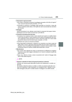 Page 279