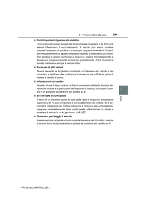 Page 281