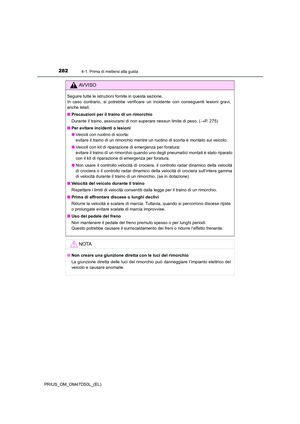 Page 282
