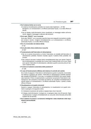 Page 287