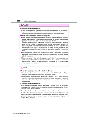 Page 288