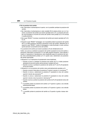 Page 294