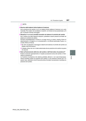 Page 297
