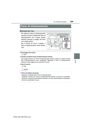 Page 299
