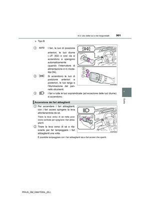 Page 301