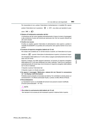 Page 303