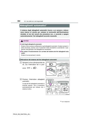 Page 304