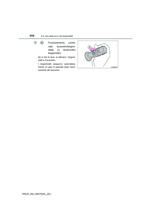 Page 310