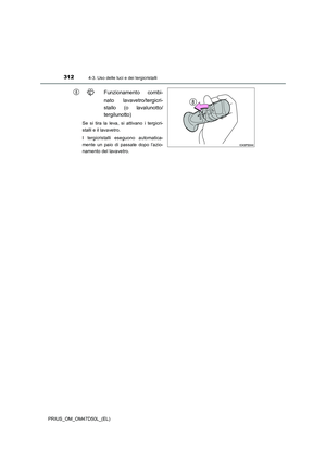 Page 312
