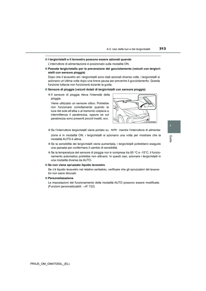 Page 313
